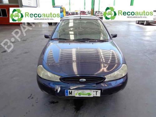 Gearbox FORD MONDEO II (BAP)  | BP3503503M3 