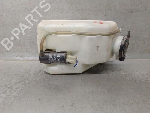 Windscreen washer tank HYUNDAI H-1 Van (A1) 2.5 TD | BP19140356C113 