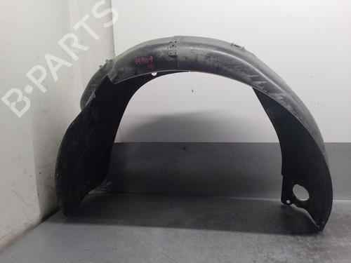 Hjulbue KIA RIO III (UB) 1.1 CRDi (75 hp) 17587642