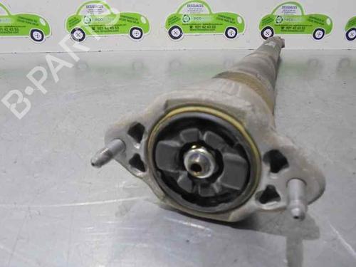 Right rear shock absorber MERCEDES-BENZ E-CLASS (W212)  | BP2050511M19 