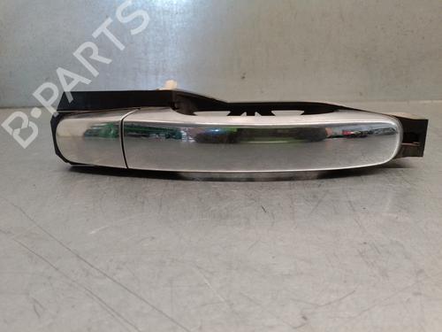 BP18485188C130 main image