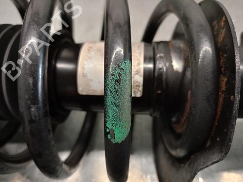 Left front shock absorber VOLVO S70 (874) 2.4 | BP18782262M16 