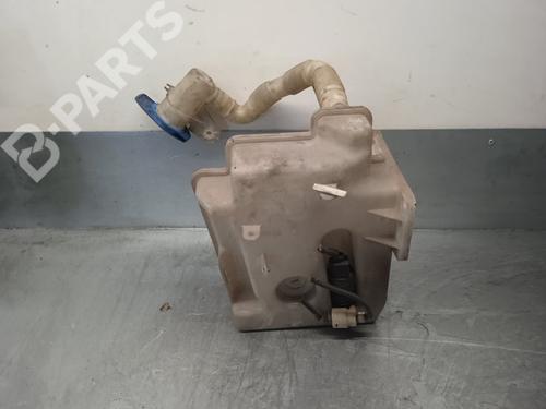 windscreen-washer-tank-vw-golf-v-1k1-19-tdi-1k0955453q-2003-2004-2005-2006-2007-2008-2009-2010-10330860 main image