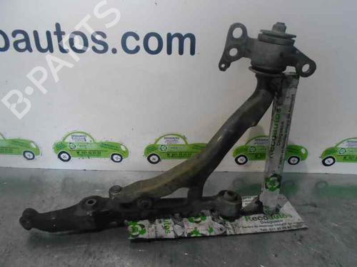 Used Left front suspension arm ROVER 400 II Hatchback (RT) 414 Si (103 hp) 2067658