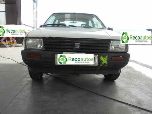 Used Parts SEAT IBIZA I (21A)  1.2  175016