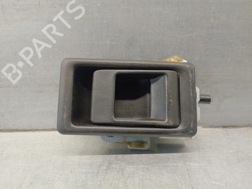 Used Front right interior door handle LAND ROVER FREELANDER I (L314) 2.0 Td4 4x4 (112 hp) 18069525