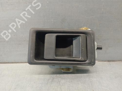 Front right interior door handle LAND ROVER FREELANDER I (L314) 2.0 Td4 4x4 (112 hp) 18069525