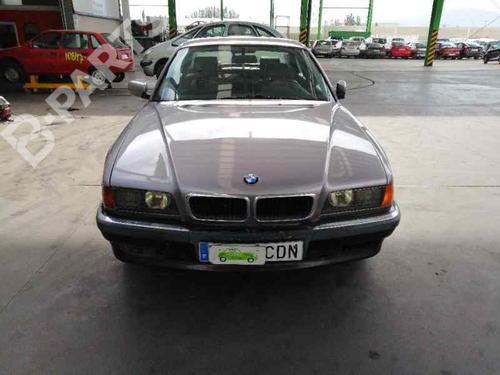 Right front window switch BMW 7 (E38) 725 tds | BP5664414C105  - Image 8