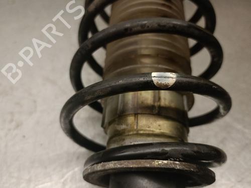 Left front shock absorber SMART CITY-COUPE (450) 0.8 CDI (S1CLC1, 450.300, 450.301, 450.302, 450.303,... | BP19924118M16 