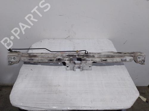 Frontplate/Frontkurv FORD TRANSIT Van (FA_ _) 2.2 TDCi (115 hp) 19406350