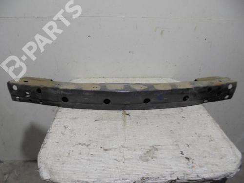 BP9158038C73 main image