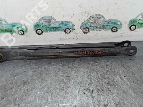 right-rear-suspension-arm-bmw-3-compact-e46-316-ti-33326770813-2001-2002-2003-2004-2005-5105990 main image