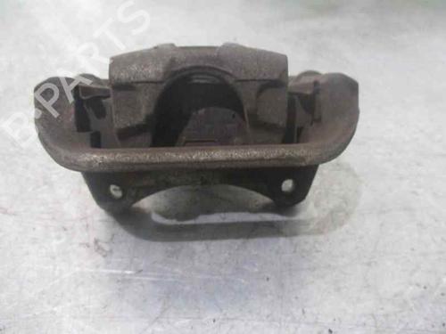 Left rear brake caliper CHEVROLET NUBIRA Saloon 2.0 D | BP11612767M107 