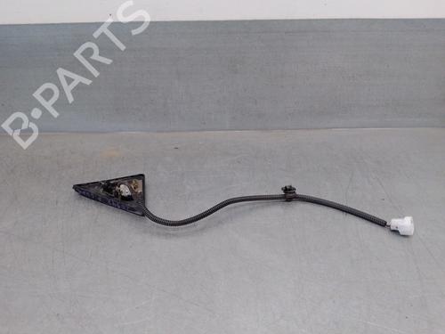 Other TOYOTA LAND CRUISER PRADO (_J15_) 3.0 D-4D (KDJ155_, KDJ150_, KDJ150R, KDJ155R) | BP18784246O1 