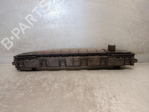 Switch BMW 1 (F20) 116 i | BP19673041I30 