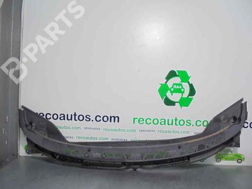 Used Scuttle panel Scuttle panel HONDA CIVIC VIII Saloon (FD, FA) 1.3 IMA (FA3, FD3) (95 hp) 3472233 3472233