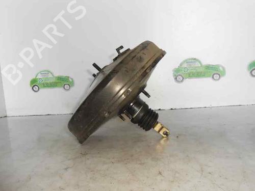 Used Servo brake MITSUBISHI SPACE WAGON (N9_W, N8_W) [1998-2004]  2319083