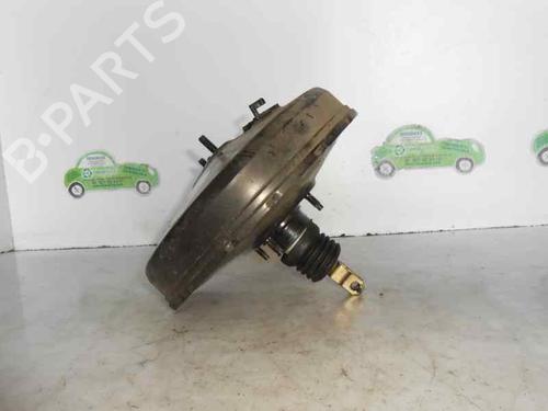 Servo brake MITSUBISHI SPACE WAGON (N9_W, N8_W) 2.4 GDI (N84W) (150 hp) 2319083