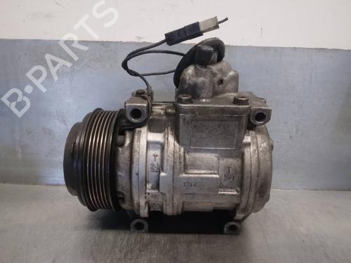 AC compressor FORD SIERRA II Hatchback (GBC, GBG) 2.0 i | BP17740989M34