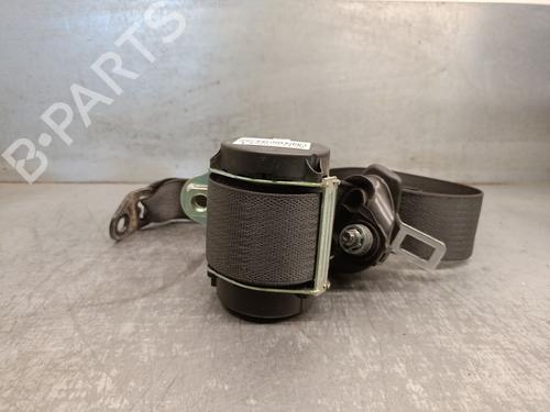 Rear left seatbelt CHEVROLET ORLANDO (J309) 2.0 D | BP19334554I29 