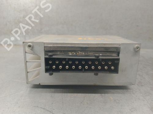 Electronic module BMW 7 (E65, E66, E67) 730 d | BP19169206M83 