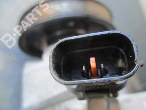 AC compressor KIA RIO III (UB) 1.1 CRDi | BP4663376M34 