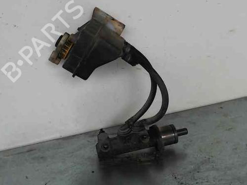 Brake master cylinder FIAT MAREA (185_) 2.4 TD 125 | BP2122946M77 