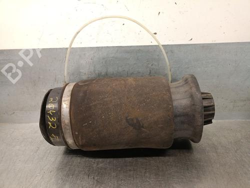 Used Left rear shock absorber MERCEDES-BENZ GL-CLASS (X164) GL 320 CDI 4-matic (164.822) (224 hp) 18947346