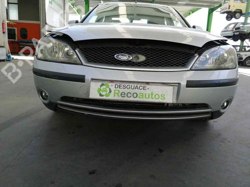 Egr FORD MONDEO III Saloon (B4Y)  | BP10389731M69 