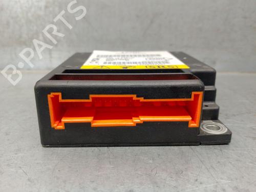 ECU airbags CITROËN C3 I (FC_, FN_) 1.6 16V | BP18880182M53 