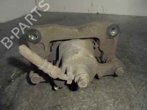 Left rear brake caliper HYUNDAI TRAJET (FO) 2.0 CRDi | BP11612823M107 