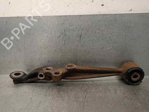 Left front suspension arm LEXUS GS (_S16_) 300 (JZS160_, JZS160R) | BP18112916M12 