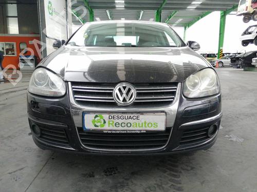 Servo brake VW JETTA III (1K2) 1.9 TDI | BP17970048M42 