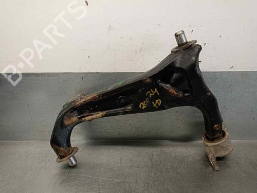 Right rear suspension arm VOLVO XC90 I (275) D5 AWD (163 hp) 18082133