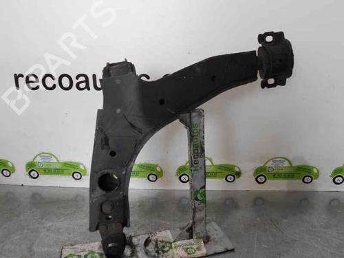 Right front suspension arm DAEWOO ESPERO (KLEJ) 1.5 16V | BP2069311M13 