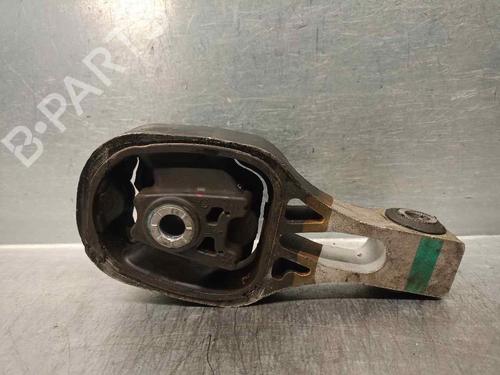 Used Engine mount DS DS 3 / DS 3 CROSSBACK (UR_, UC_, UJ_) 1.2 PureTech 130 (URHNSS) (131 hp) 18312750