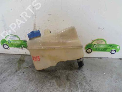 Ekspansjonstank FIAT PUNTO (188_) 1.3 JTD 16V | BP2056388C120 