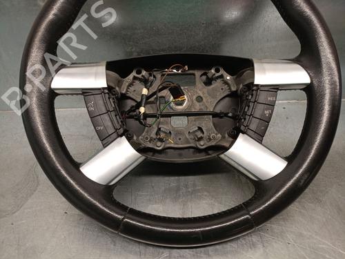 Rat FORD FOCUS C-MAX (DM2) 2.0 TDCi | BP19072375C49 