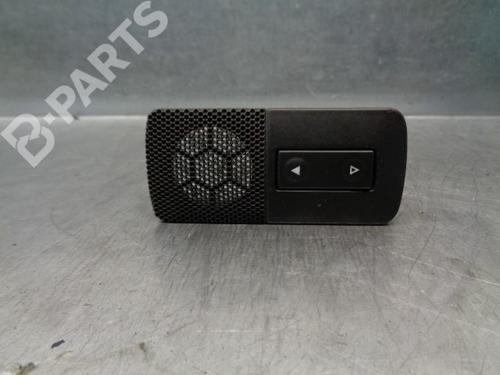 right-rear-window-switch-opel-vectra-c-z02-20-dti-16v-f69-09185959-2002-2003-2004-2005-2006-2007-2008-2009-8821611 main image