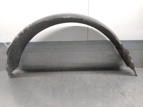 Used Wheel arch RENAULT LAGUNA I (B56_, 556_) 1.9 dCi (B56W) (107 hp) 19055688