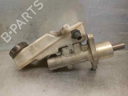 Used Brake master cylinder FORD FOCUS II (DA_, HCP, DP) [2004-2013]  18422143