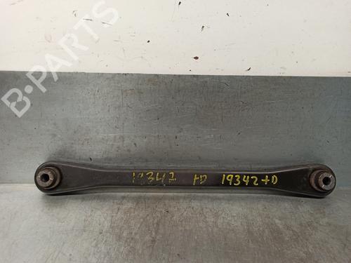 Used Right rear suspension arm PEUGEOT 508 I (8D_) 2.0 HDi (163 hp) 17523533