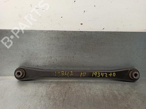 Right rear suspension arm PEUGEOT 508 SW I (8E_) 2.0 HDi (163 hp) 17523533