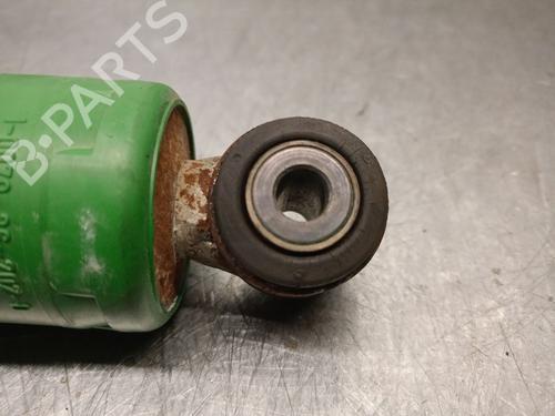 Left rear shock absorber LANCIA Y (840_) 1.2 (840AA, 840AF1A) | BP18965013M18 