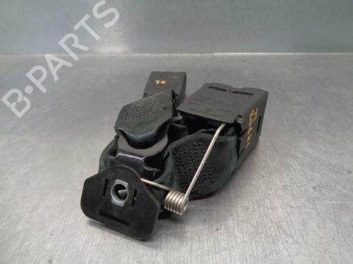 Seat buckle RENAULT LAGUNA I (B56_, 556_) 1.8 16V (B563, B564) | BP18264579I32 