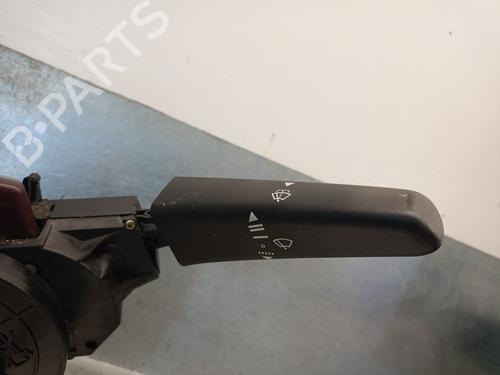 Headlight switch MERCEDES-BENZ M-CLASS (W163) ML 270 CDI (163.113) | BP19177210I24 