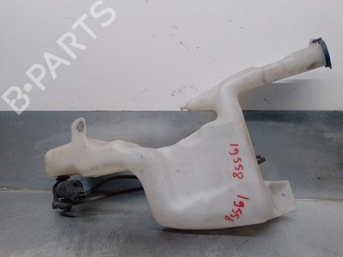 Used Windscreen washer tank FORD FIESTA VI (CB1, CCN) [2008-2017]  16353040