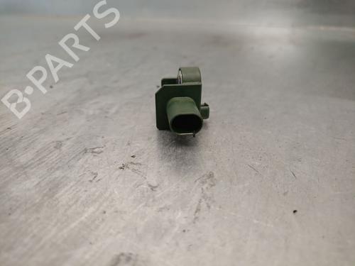 Electronic module MERCEDES-BENZ E-CLASS (W212) E 500 4-matic (212.091) | BP19075569M83 