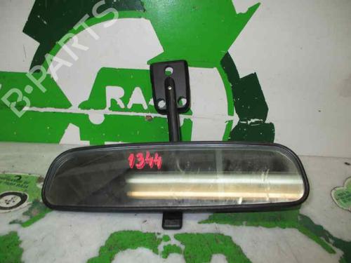 Used Rear mirror KIA JOICE (MTE1P) 2.0 (120 hp) 2077380