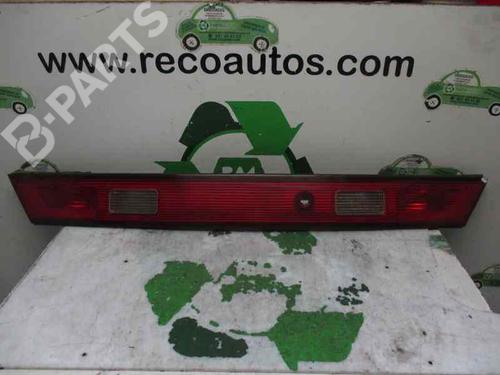 Used Third brake light Third brake light HONDA ACCORD VI Coupe (CG) 3.0 V6 24V (CG2) (200 hp) 10978904 10978904